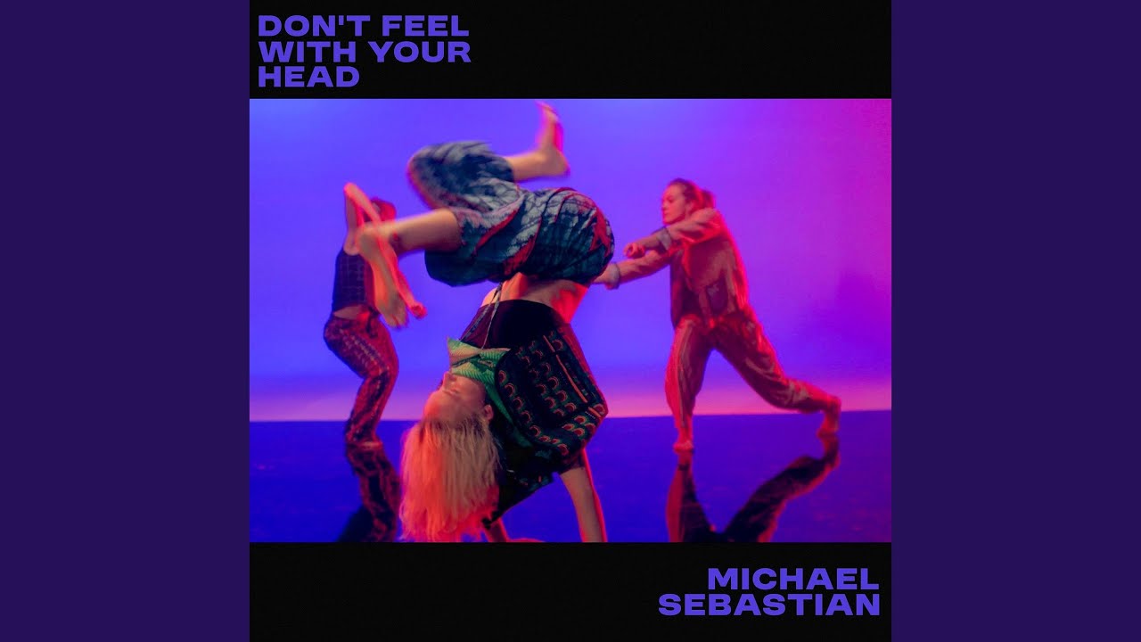 Don't Feel With Your Head