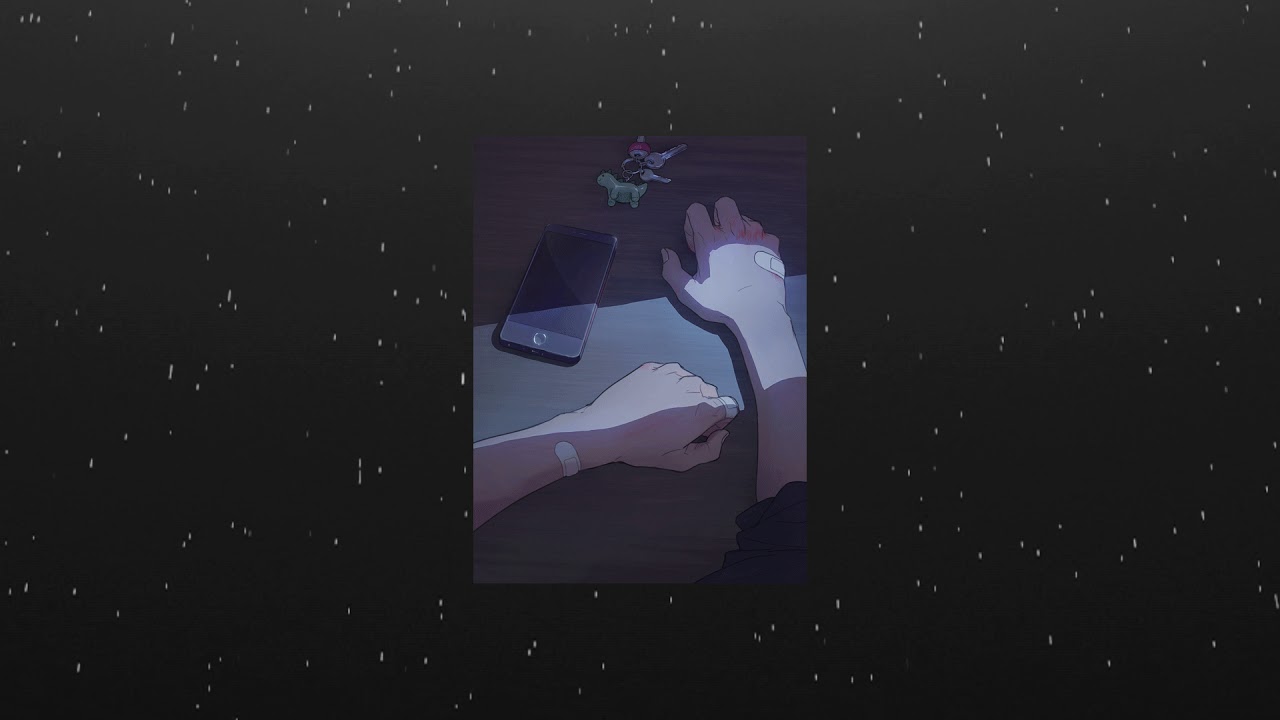 MaxMillor - ทั้งหมดในหนึ่งคืน (ft.SUNPUNG)