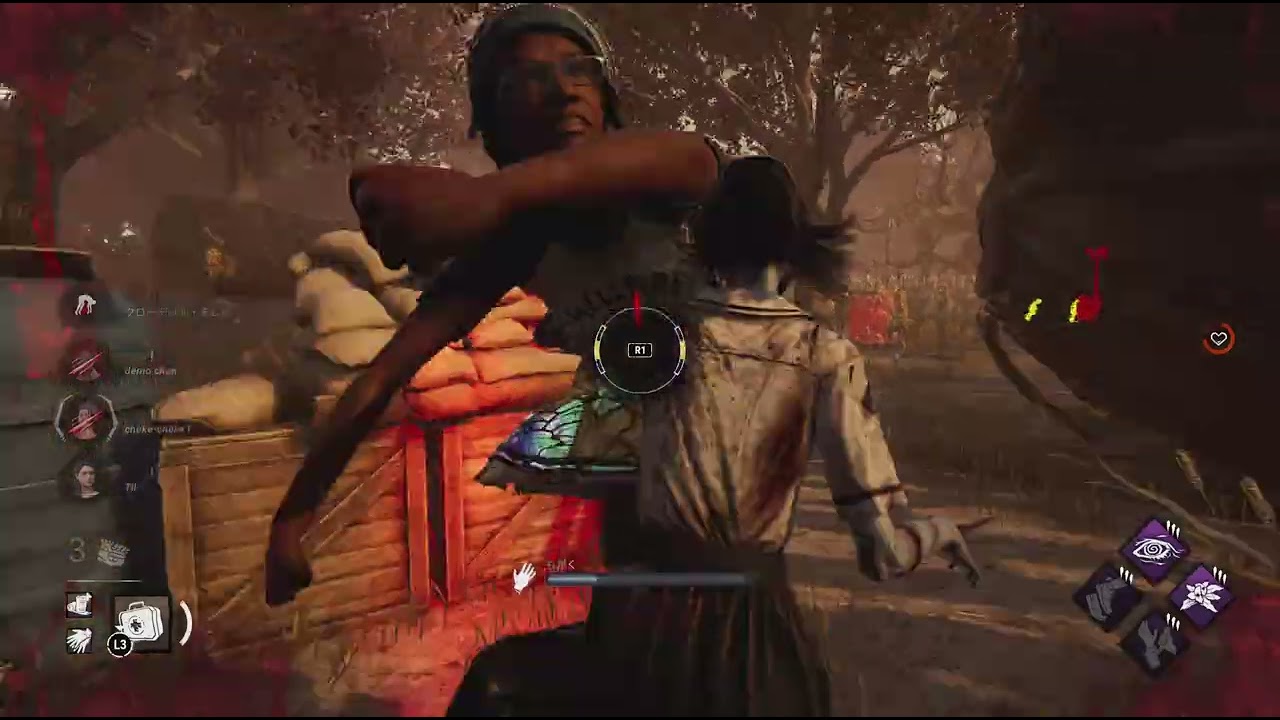 Dead by Daylight_20260207101635