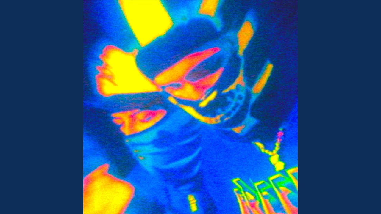 Sin Cara (feat. Lil Willy Shawty)