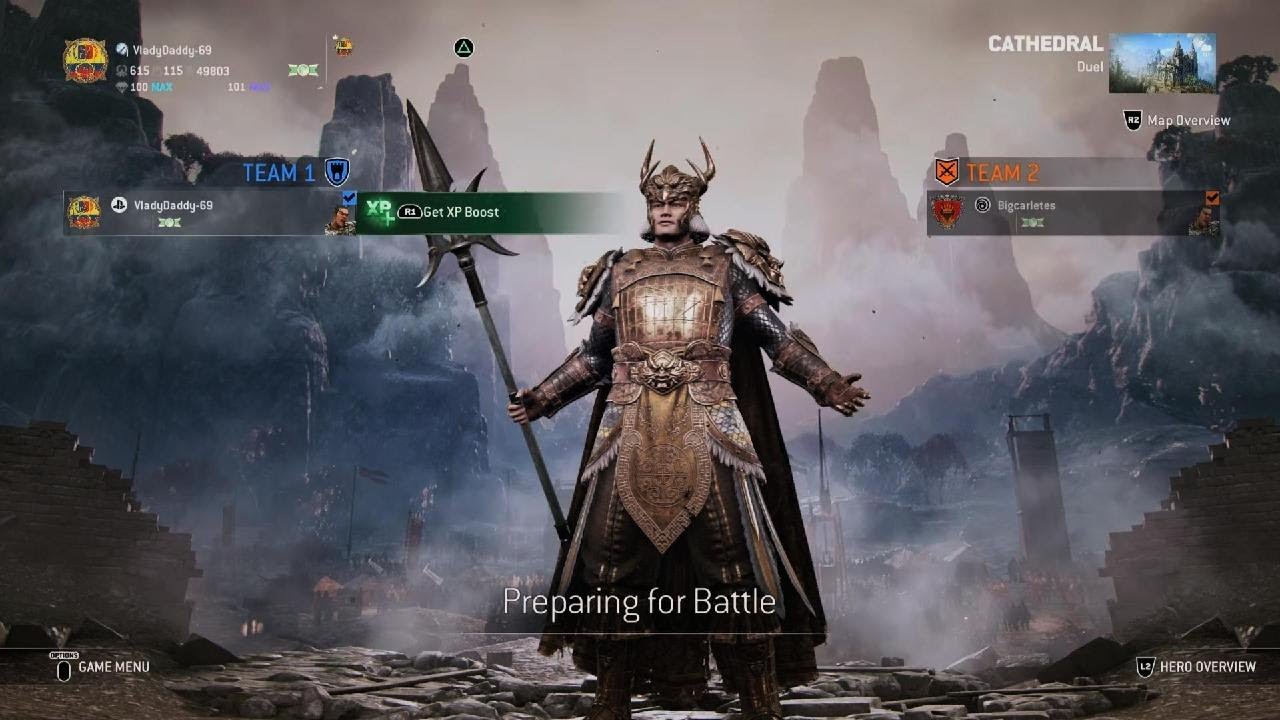 For Honor_20260204175556