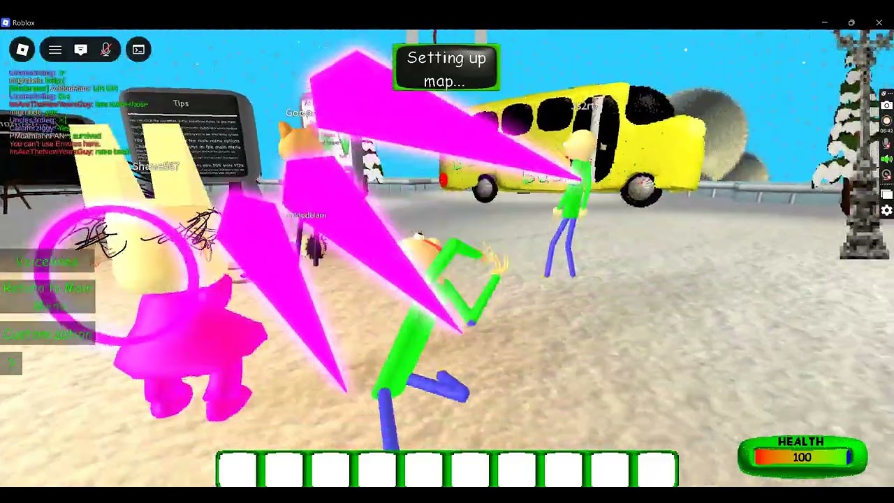 jogando  1 jogo top