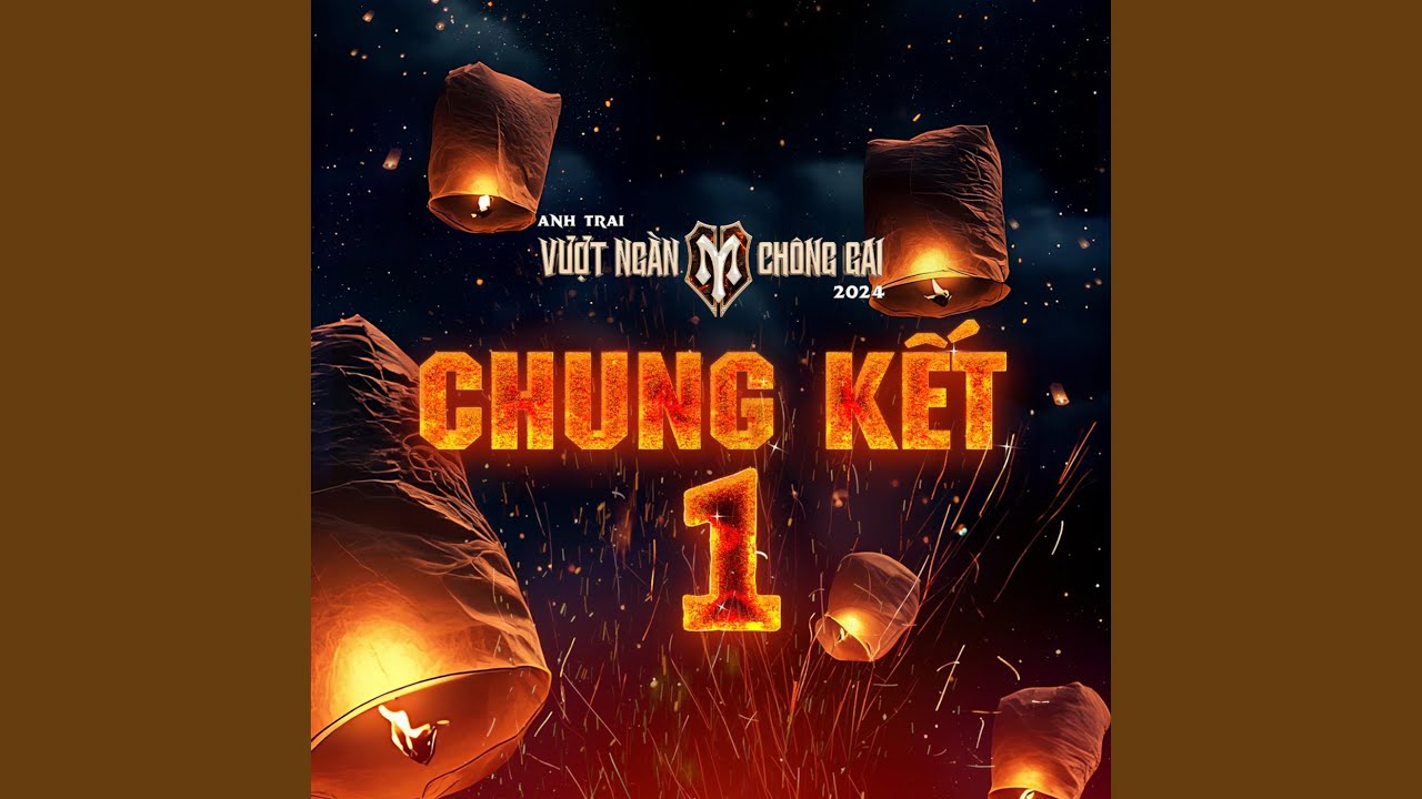 GENE x CÓ KHÔNG GIỮ MẤT ĐỪNG TÌM
