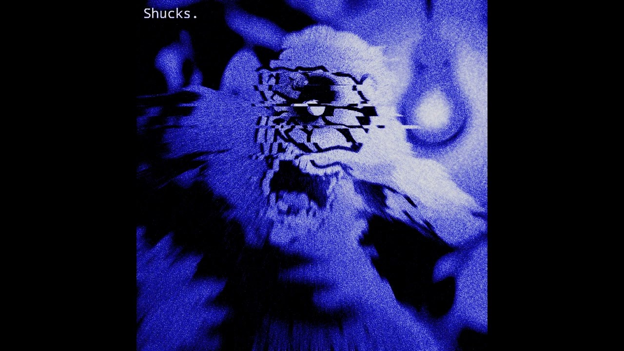 Shucks Ultamite Mashup [SPED UP]