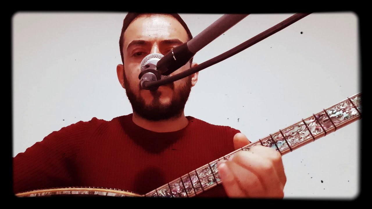 Musa genç Bitsin diyom bitmiyorki
