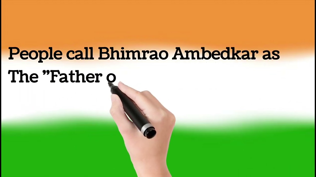 20 Lines Essay/ On Republic Day /In English  Republic Day Essay /In English 20 Lines  