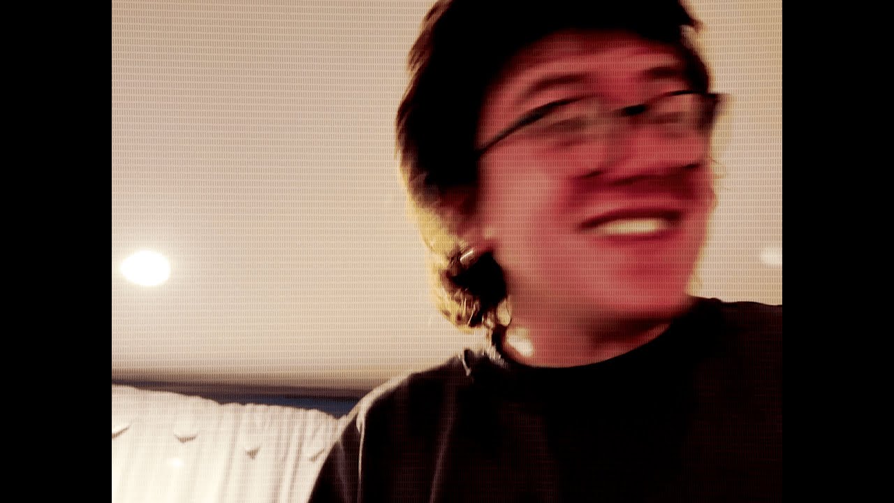 cofracta, buenosd&iacute;as viejosol, leng&uuml;aje & saaaantiiiiiiiii - hit mundial