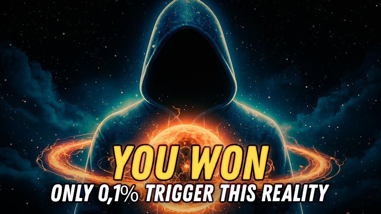 Your Future Self Wants You to Recognize This Moment (Don't Skip!)