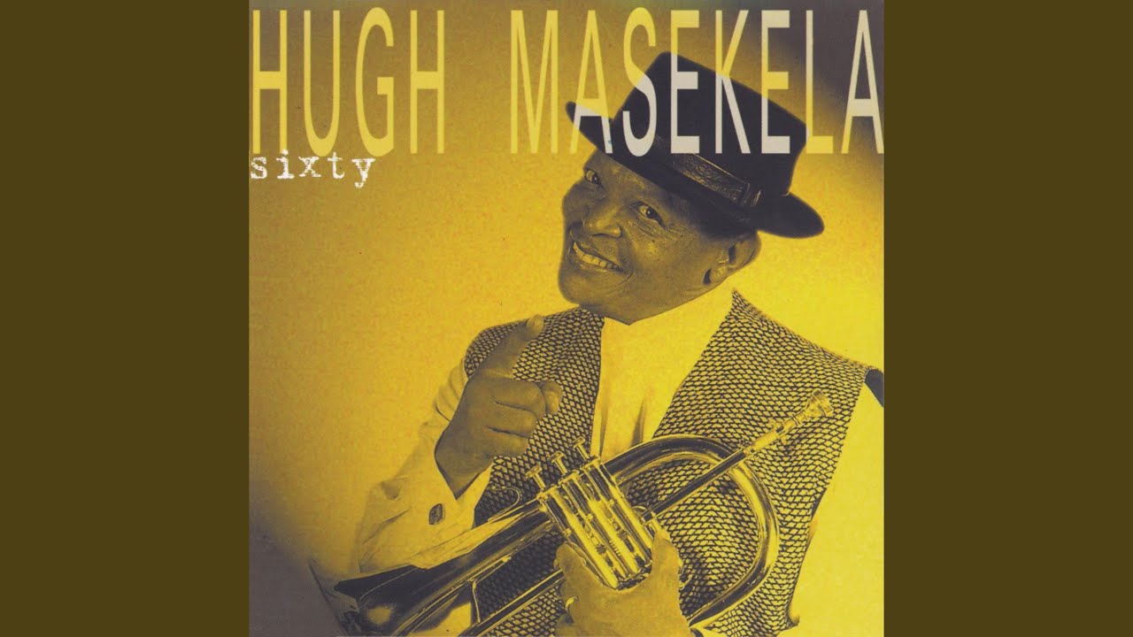 Mbombela