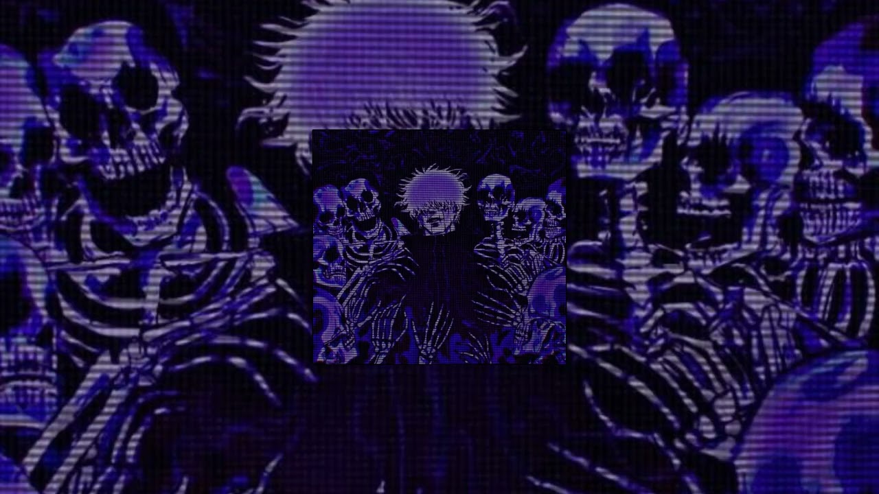 supertrap 2099 + darko + lovemusic type beat 