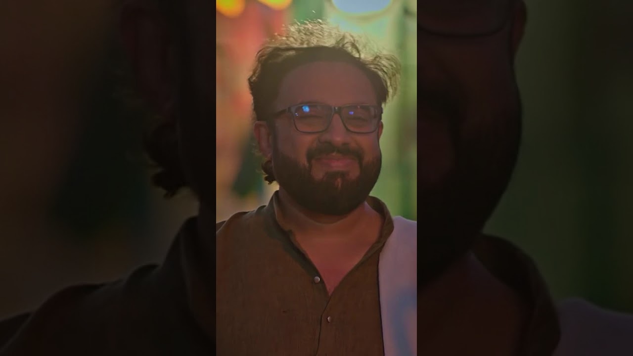 Meghasandesam | Ep - 438 | Reel | Oct 07 2025 | Zee Telugu