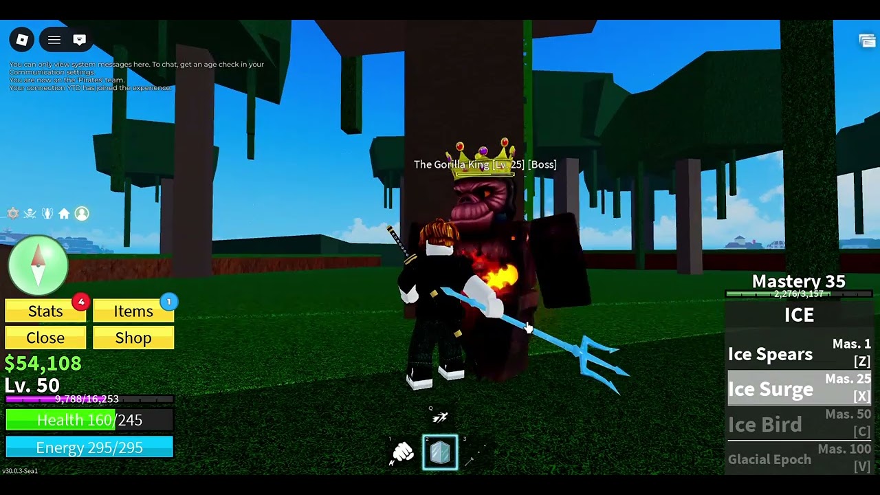 Roblox 2026 02 17 04 05 37