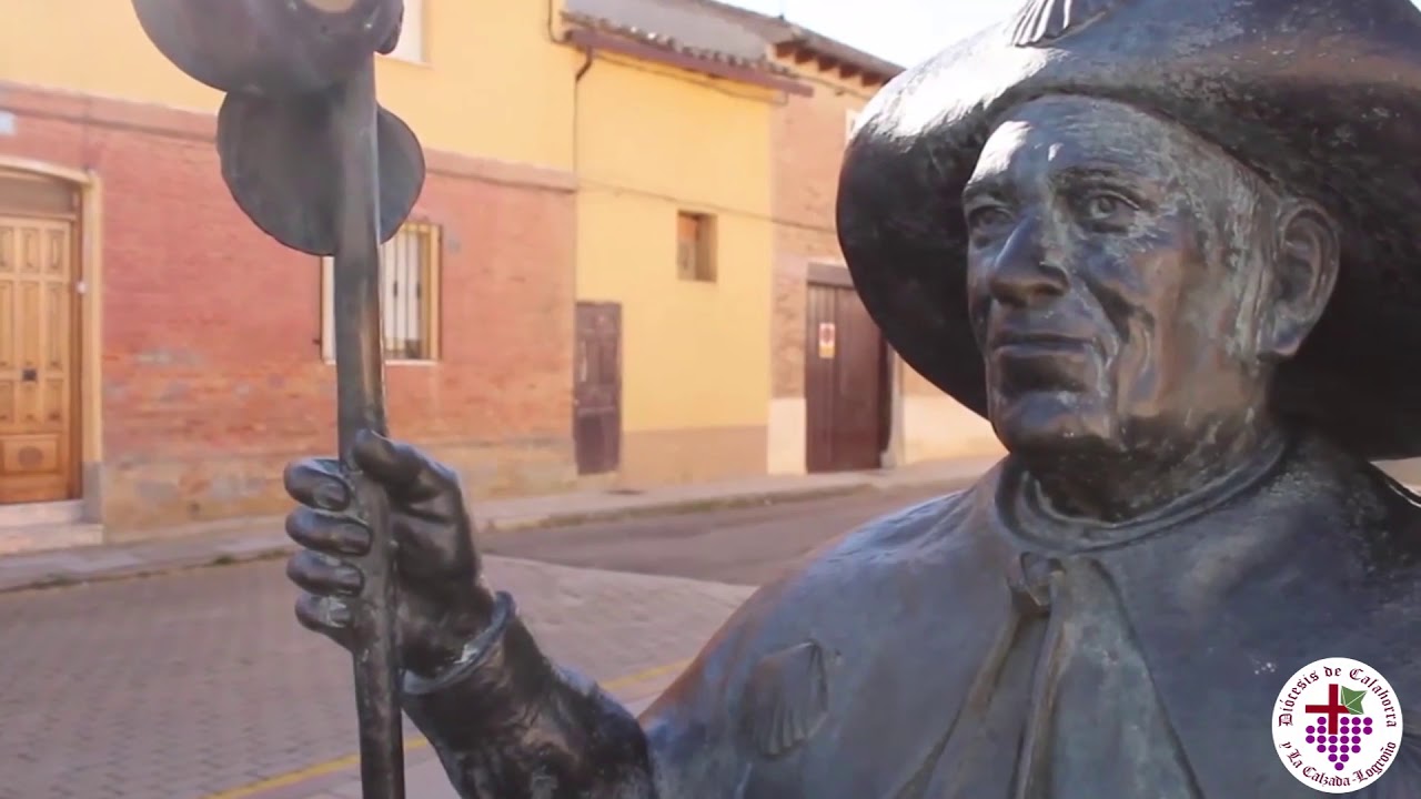Camino de Santiago Challenge - Carrión de los Condes