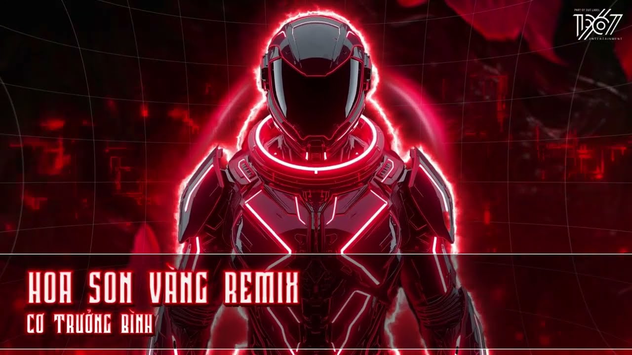 Nhạc Cổ Đánh Đổ Dân Chơi - BXH Nhạc Trẻ Remix Hay Nhất Hiện Nay🎼Top 20 Nhạc TikTok Hay 2026