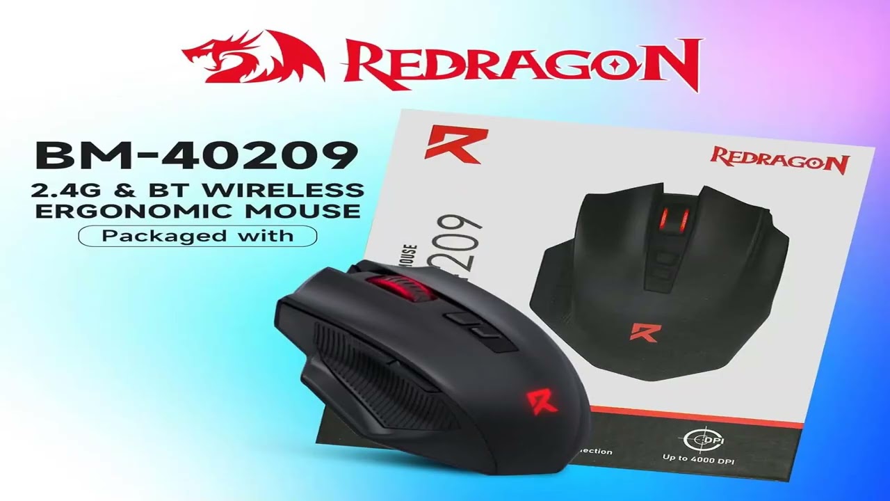 Lenovo ThinkStation P3 Tiny Desktop — Worth Buying in 2026?