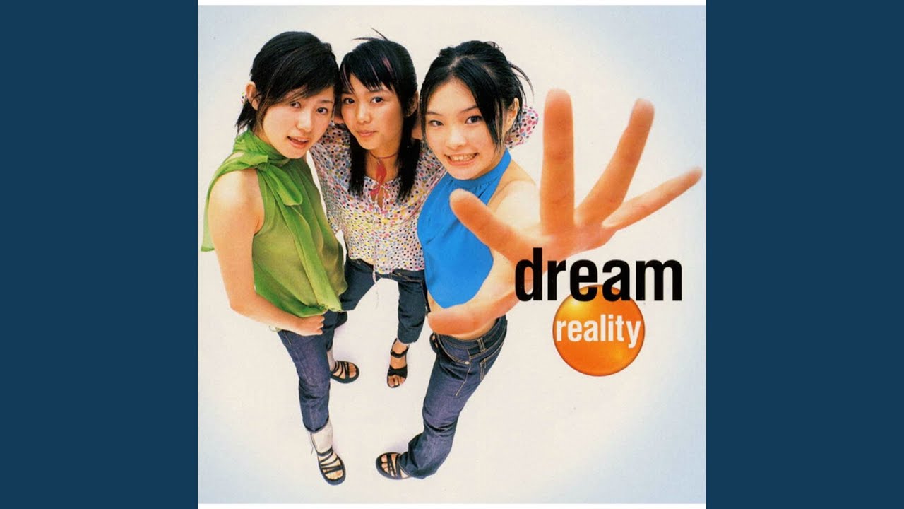 reality (Dub's Warp House Remix)