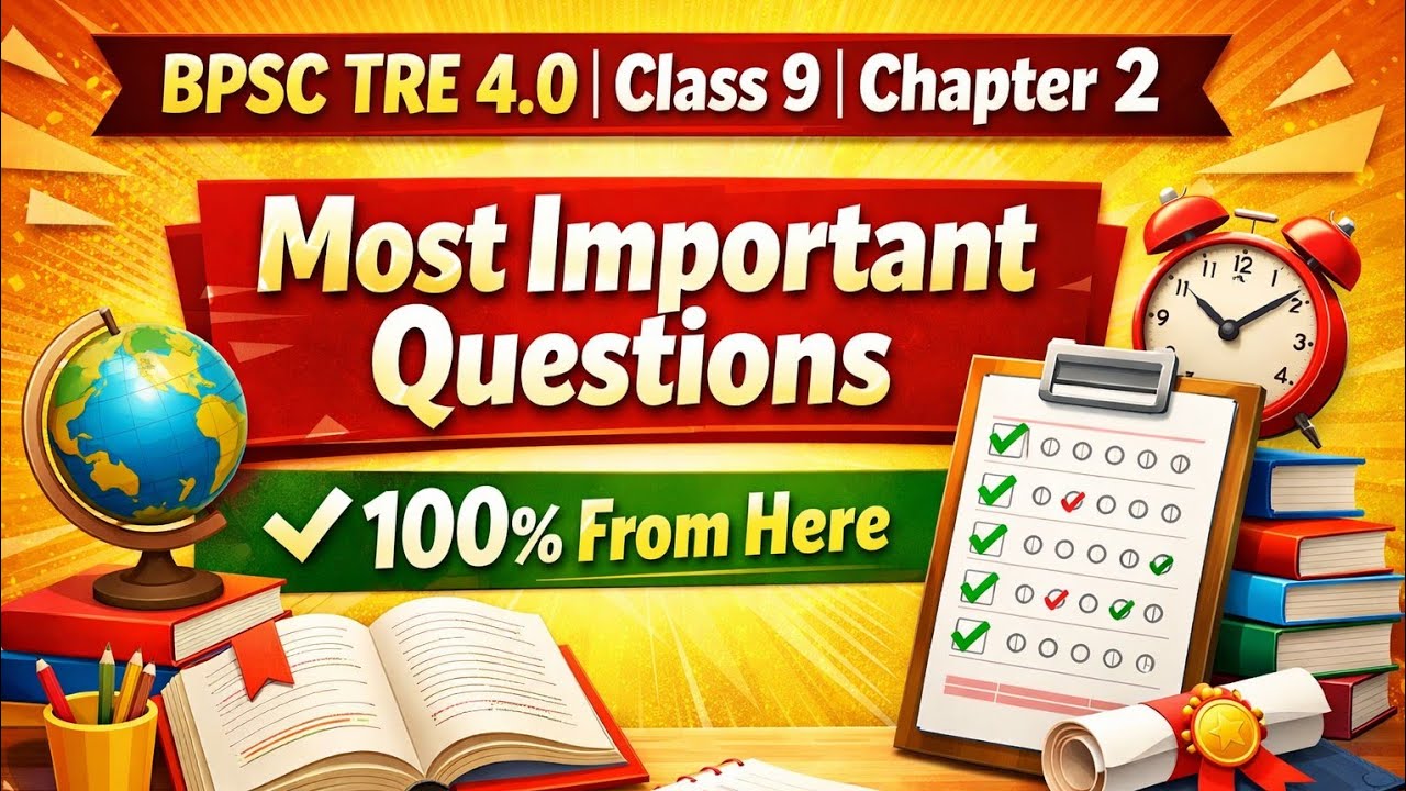 #NCERT Russian Revolution # Russian Kranti 