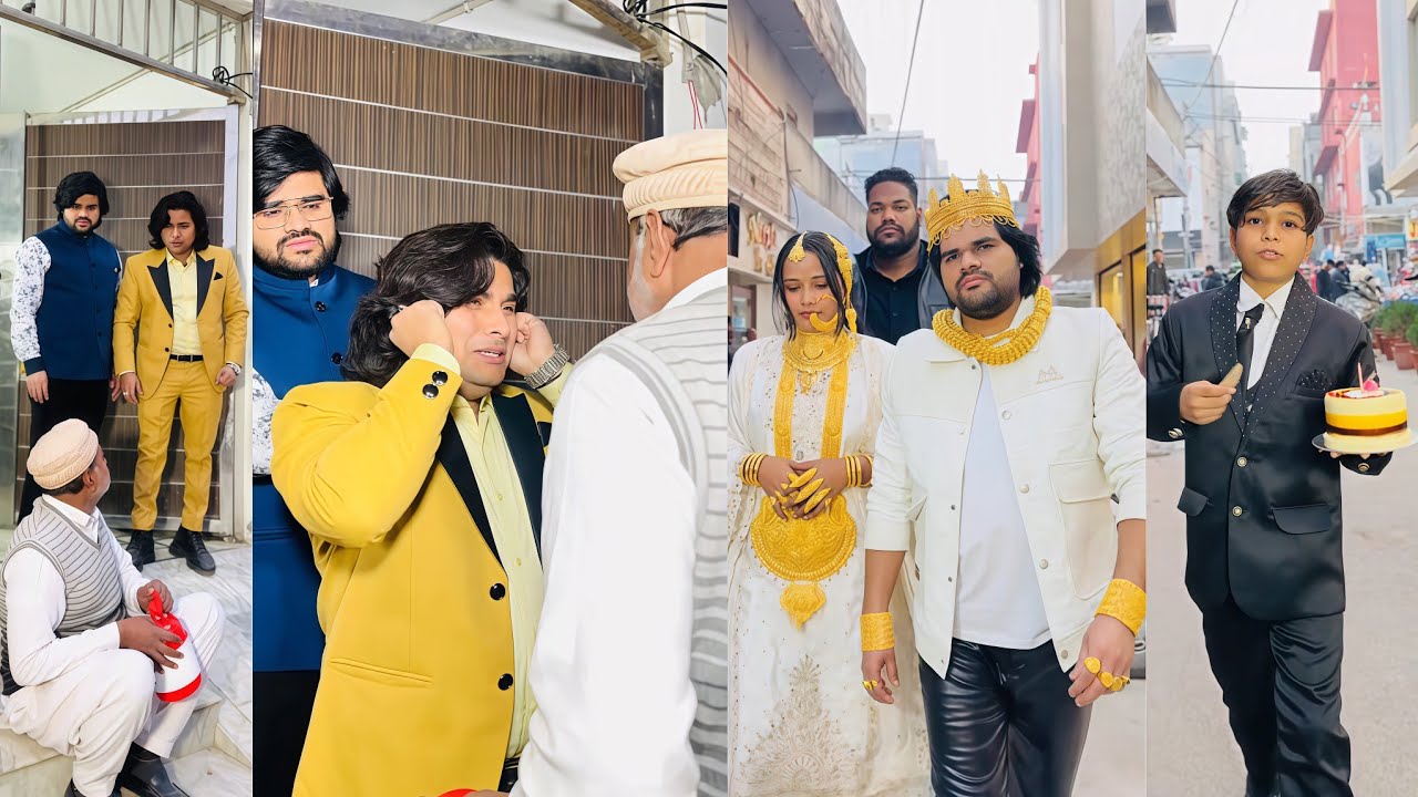 Papa ka pyar kabhi khatm nahin hota||पापा का प्यार कभी खत्म नहीं होता