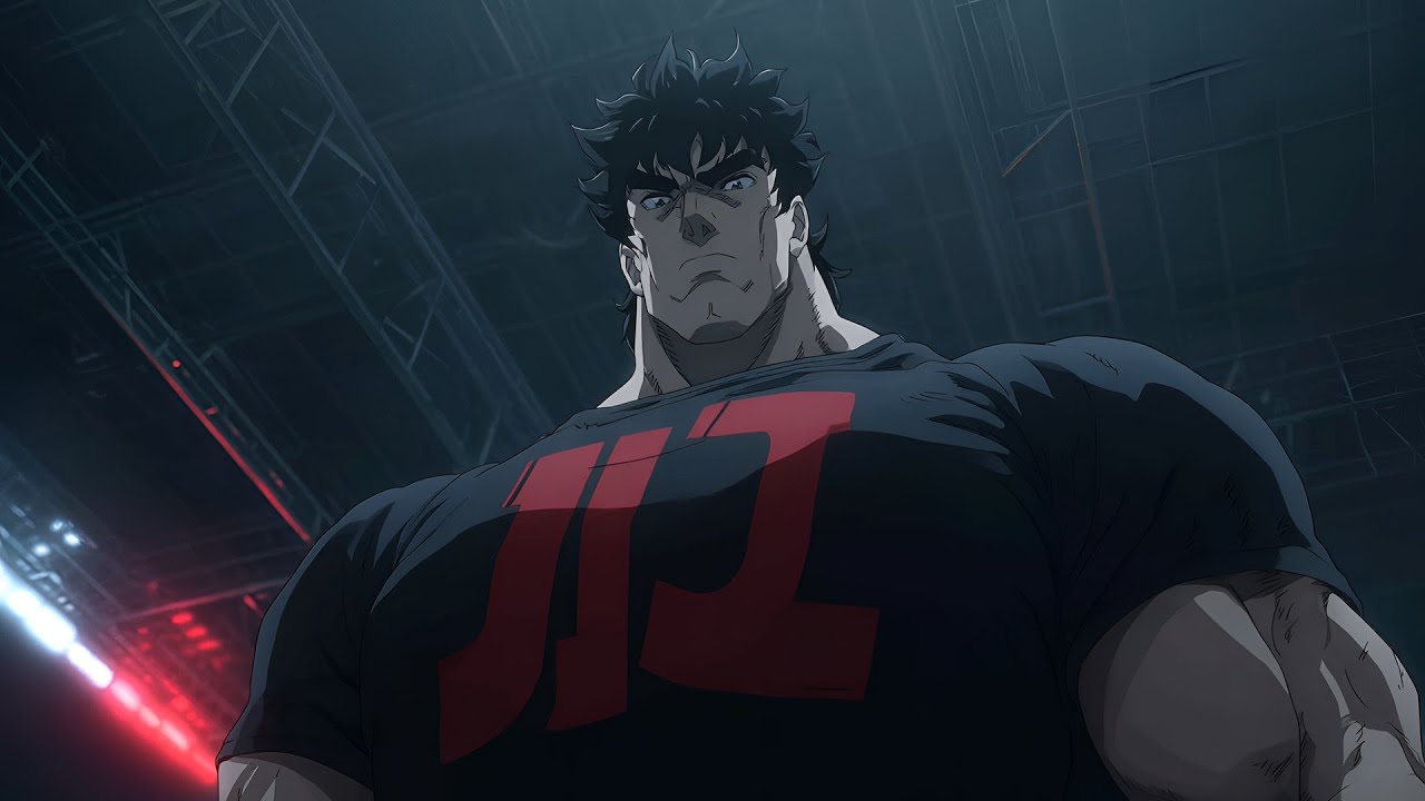 [1 Hour Mix] workout vibes only - power boost activated ~ grind zone ~ ✨ 🔥