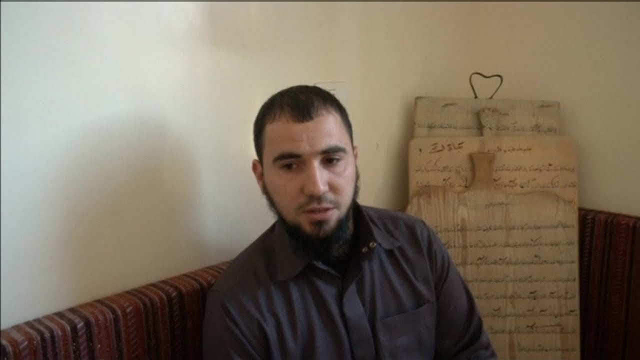 Libye, APPRENTISSAGE DU CORAN À MISRATA