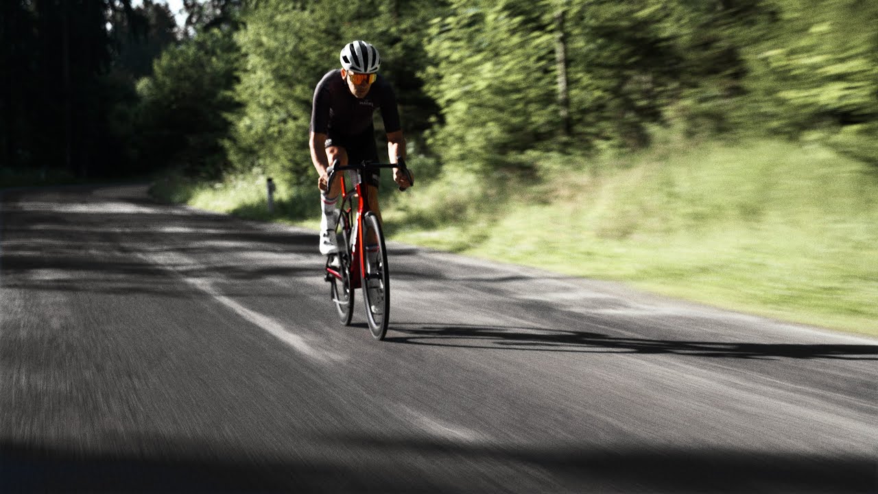 Trek Madone Gen8 | Bicycle