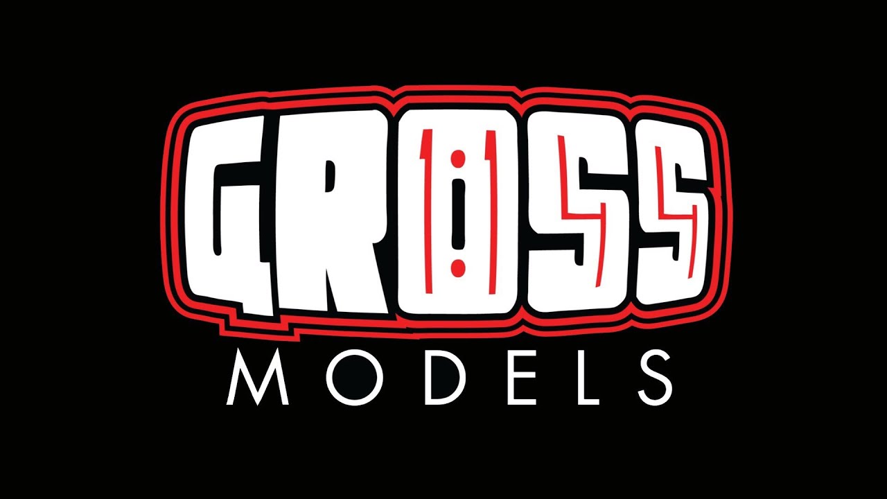 Introduction to Gross Models