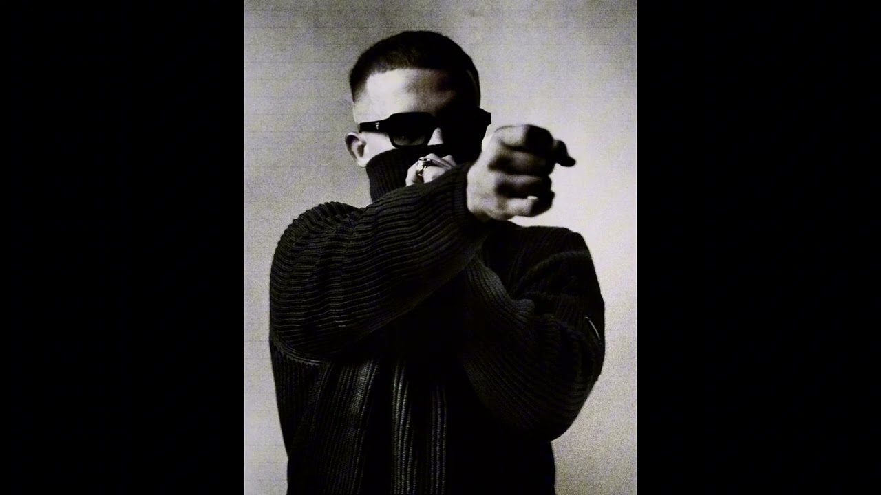 [FREE]  KIZARU x ICEGERGERT TYPE BEAT - 