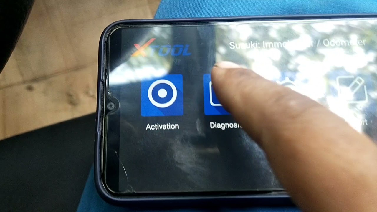 new suzuki CULTUS 2019 All  Key loss Programming