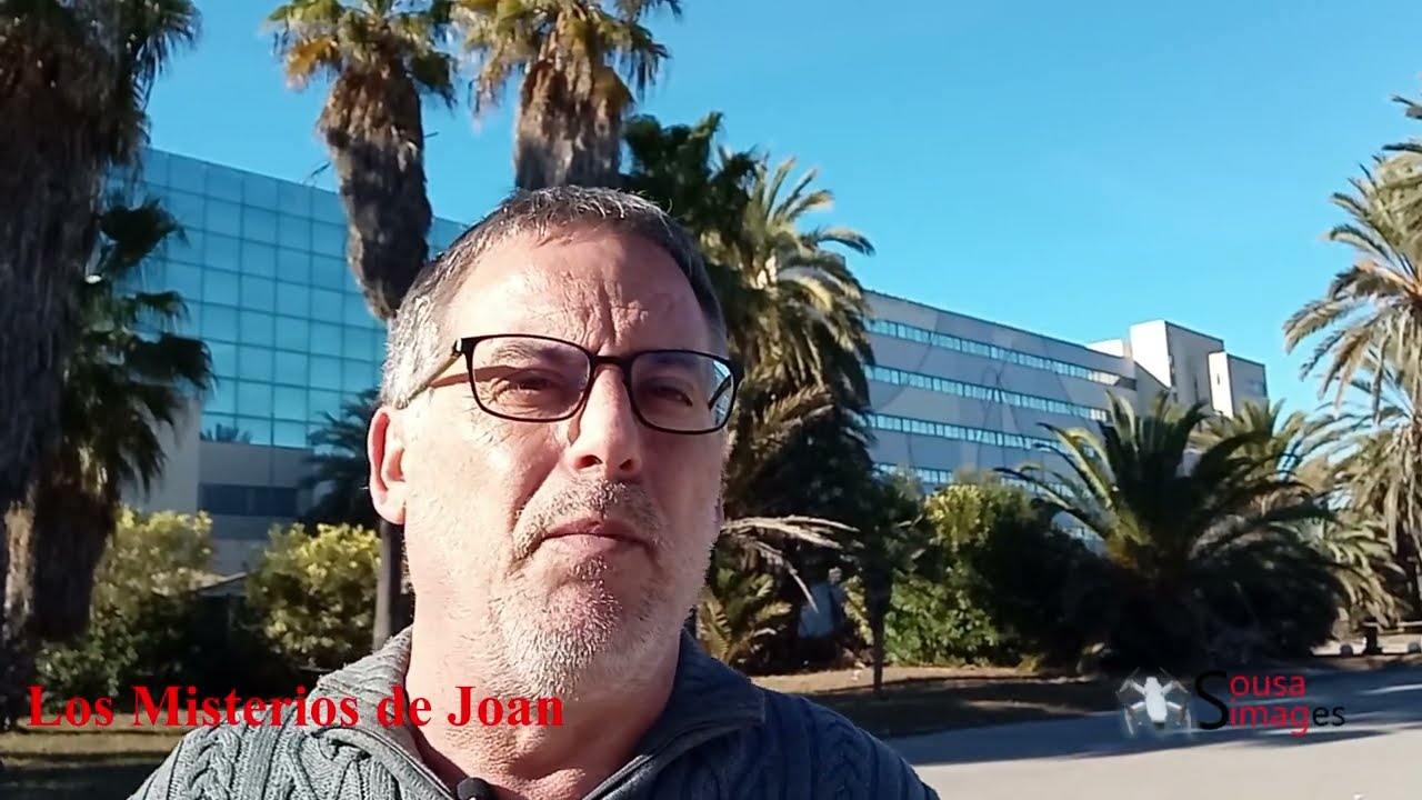 Hotel Sidi Saler