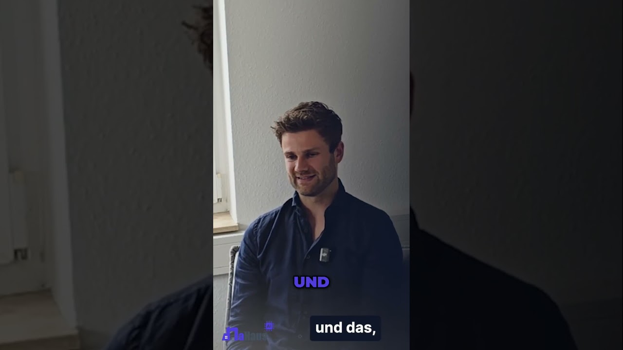 Software-Albtraum vorbei: Endlich die perfekte L&ouml;sung gefunden!