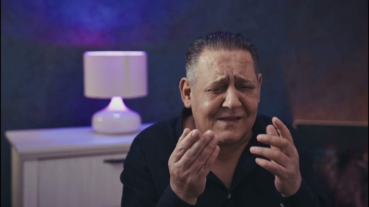 Nedzo Imerovski - AKANA NA PENDZARENA (Official Video)