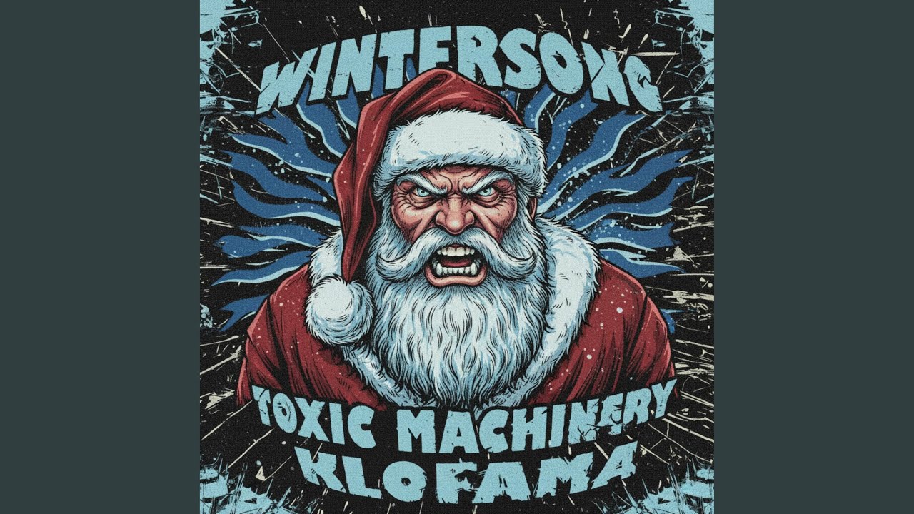 WINTERSONG