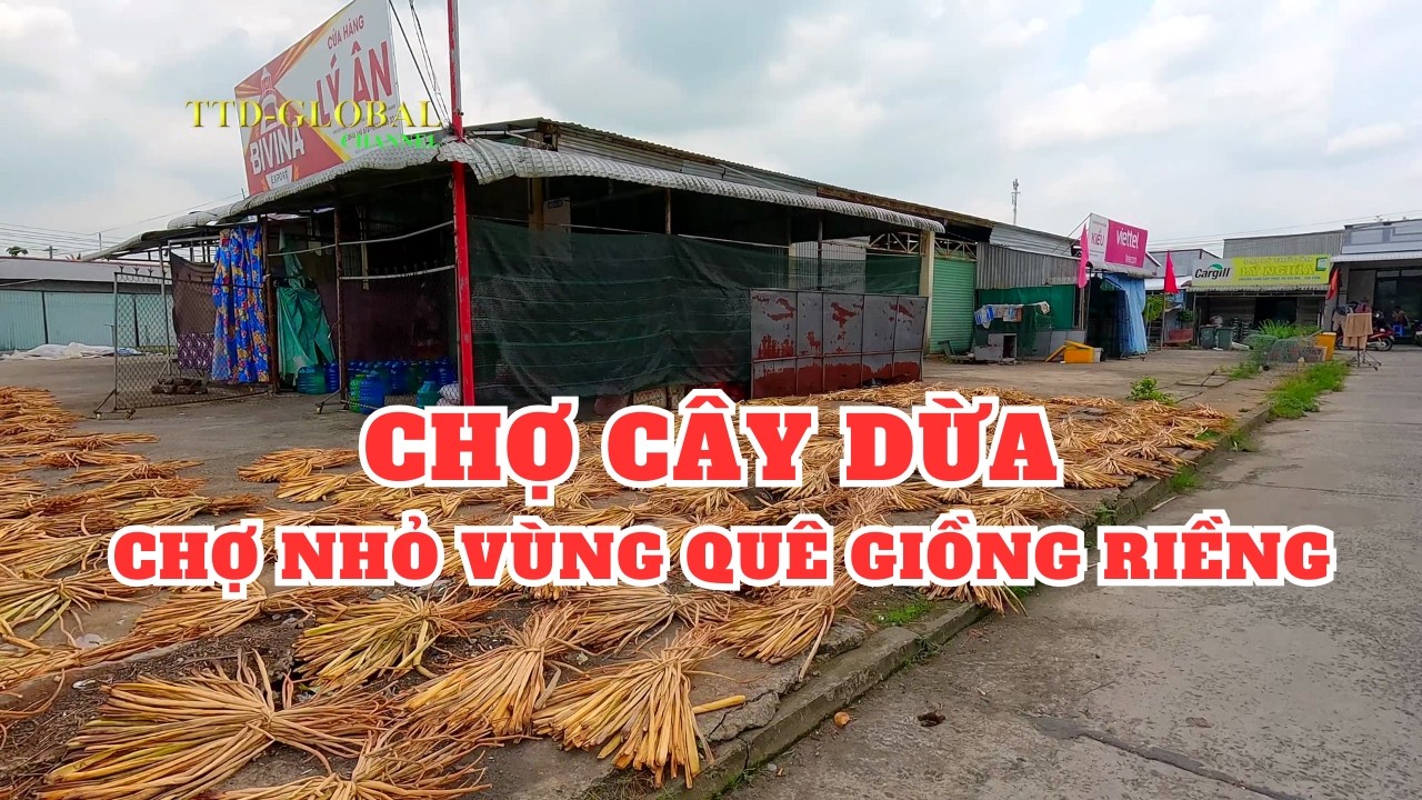 Khám phá xã Vĩnh Phú Vĩnh Thạnh Giồng Riềng Kiên Giang