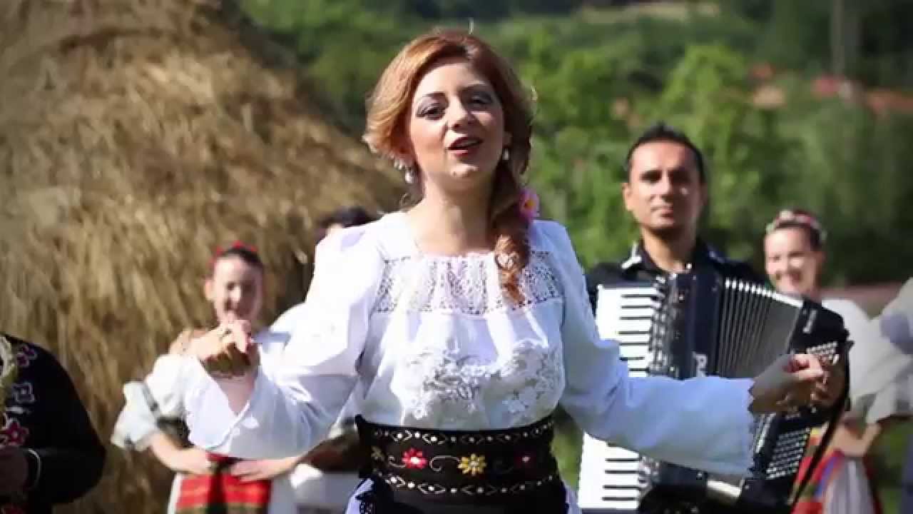 Ionela Pascu - Povestesc bacitele