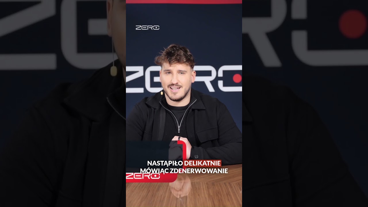 WCZEŚNIEJSZE EMERYTURY DLA TANCERZY?