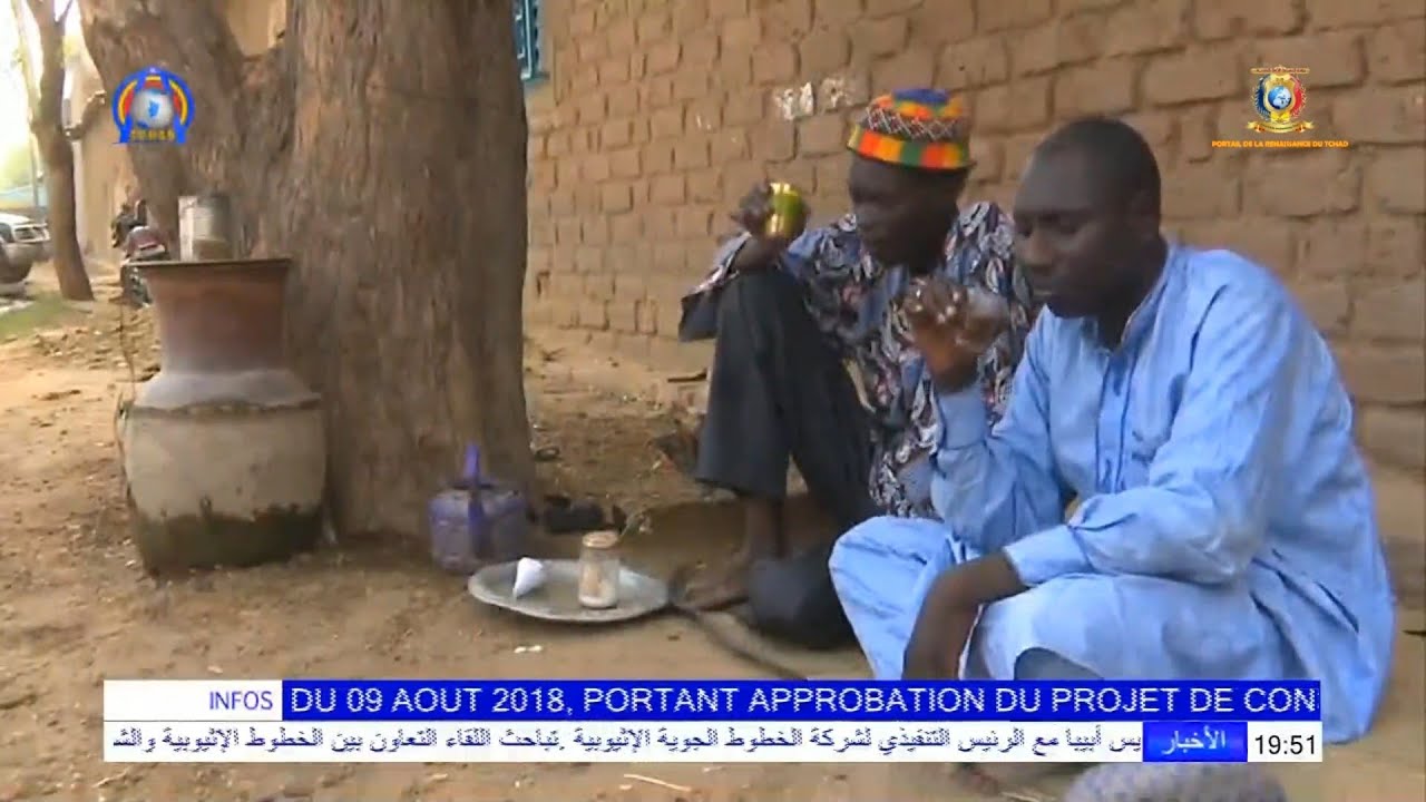 فيلم كوميدي - قوال GAWWAL - الحلقة الرابعة عشر