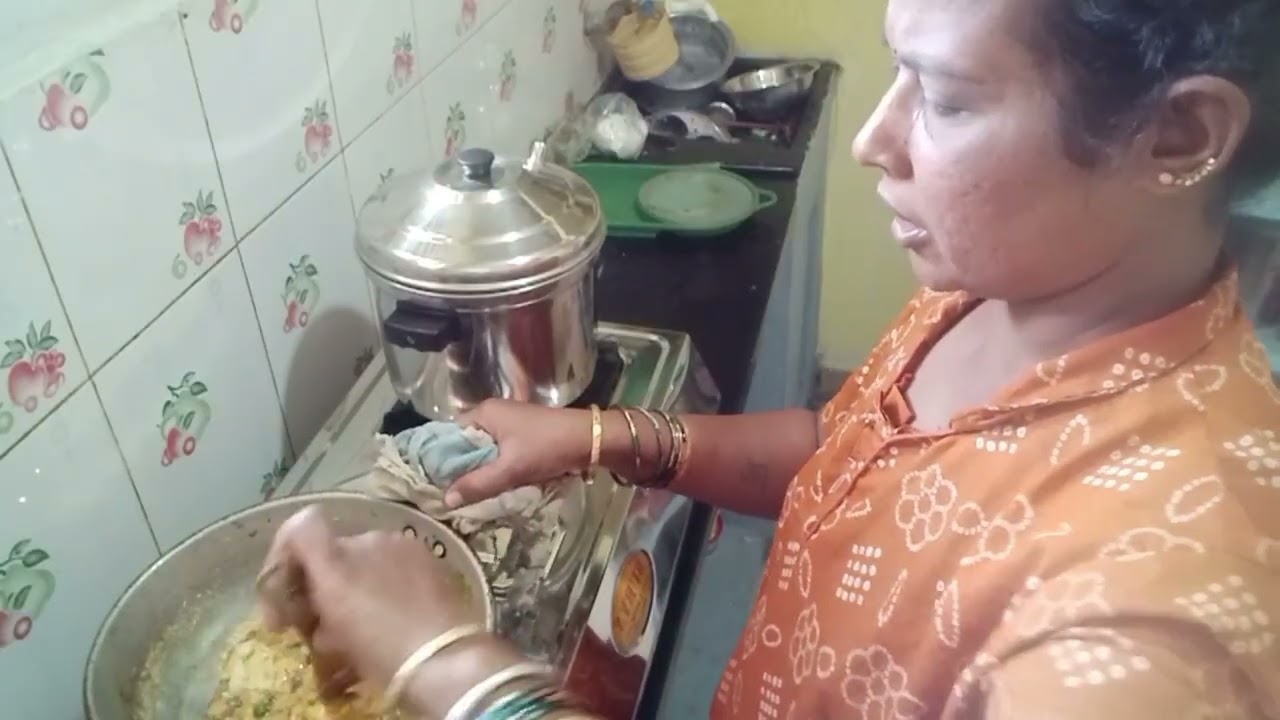 ನಮ್ಮನೆಗೆ ಅಮ್ಮ ಬಂದ್ರು ಇವತ್ತುಏನು ತಂದವರೇ ನೋಡಿ😊😄#youtube #tuluvlogs 
