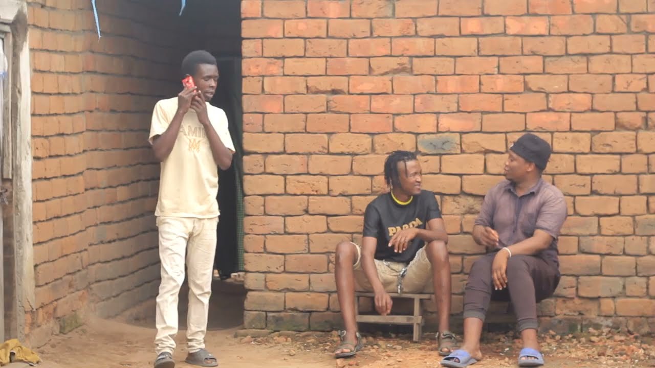 MAMA KATILI EP 04 {MAHAKAMA STARS} 2026