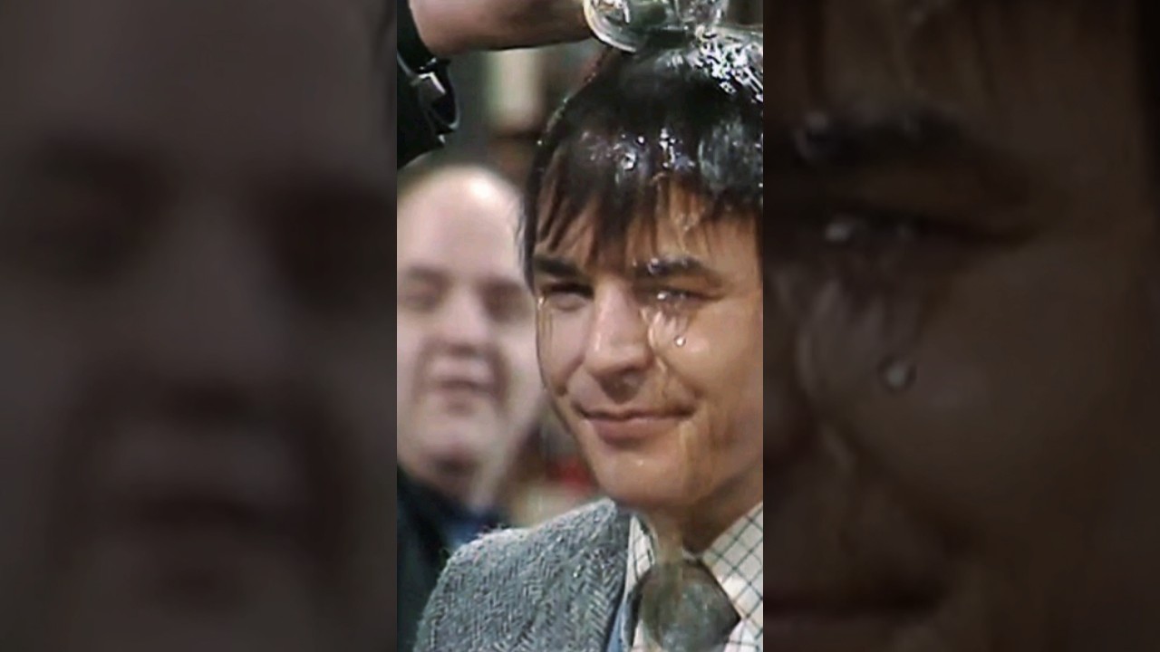 Students passed the exam |Mind Your Language ##series #english #sitcom #learnenglish #shorts