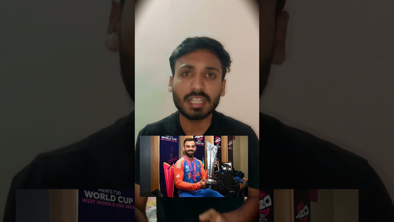 India national cricket team ki South Africa ke khilaaf buri haar 😳 &mdash; fans shocked, middle order flop