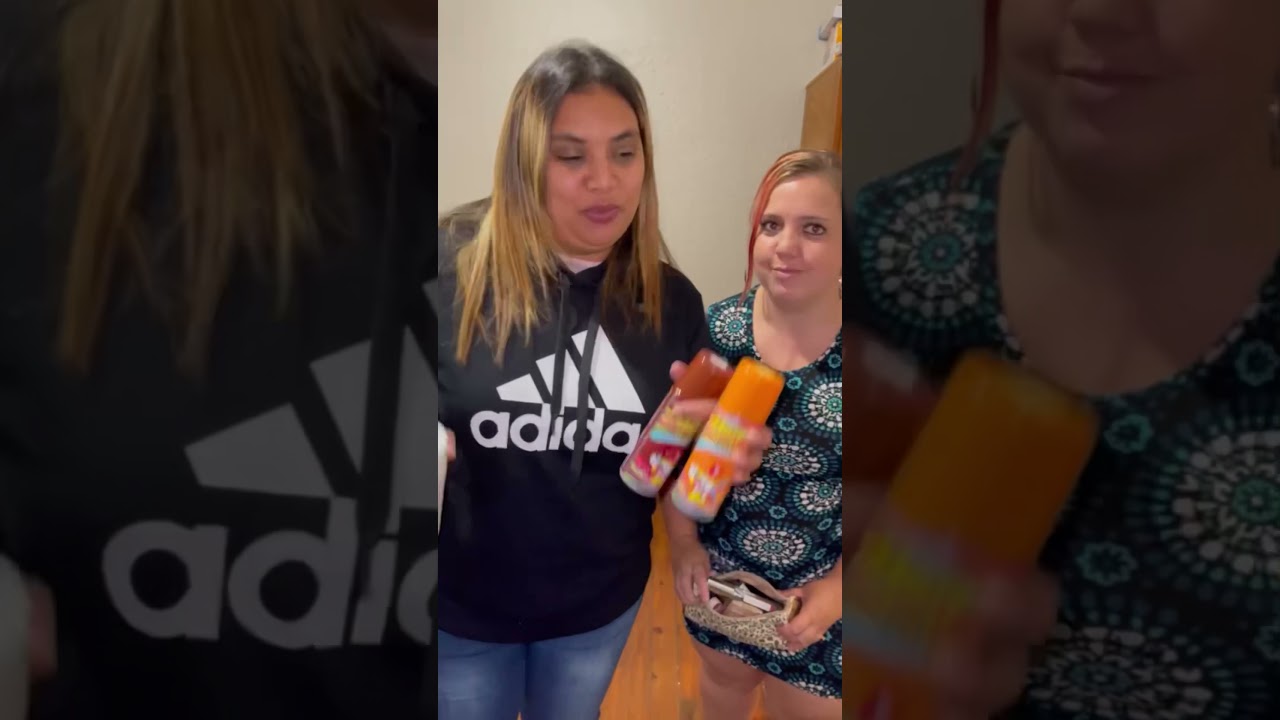 We pranked Plaasnaar in his sleep 😭