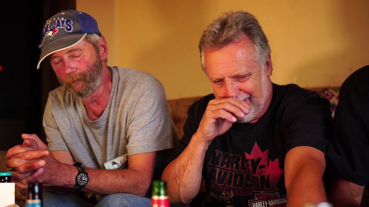 The Israeli Palestinian Beer Challenge