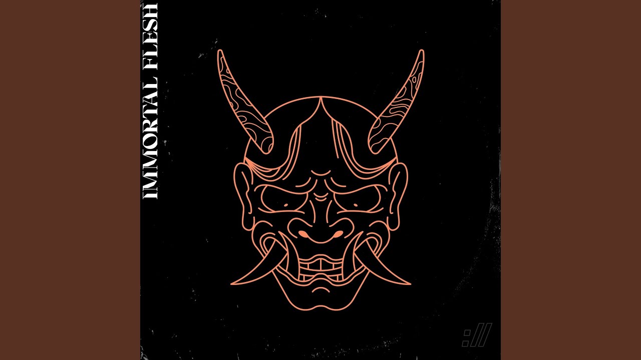 Perfect Immortal Machine