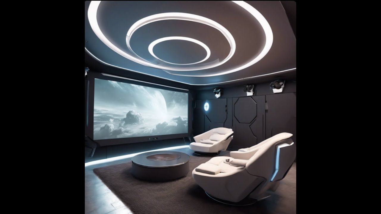 Unboxing du Vidéo Projecteur Viewsonic X100 4K & Google TV Streamer 4K