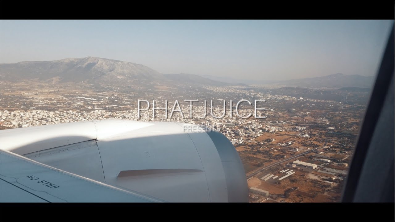Vapexpro 2019 @ Athens, Greece 21th Sept - 22nd Sept 2019