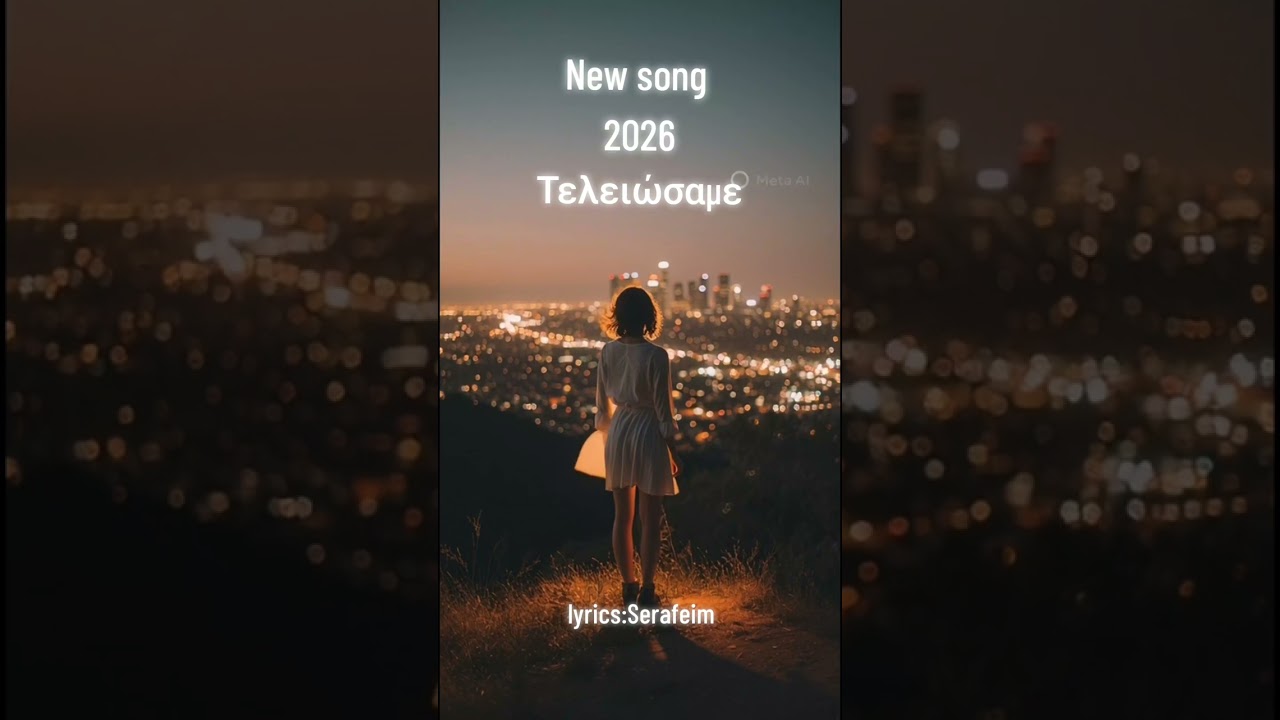31 Ιανουαρίου 2026