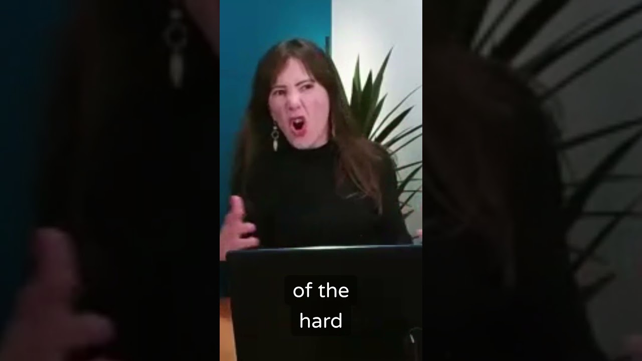 Понимание крайне правых