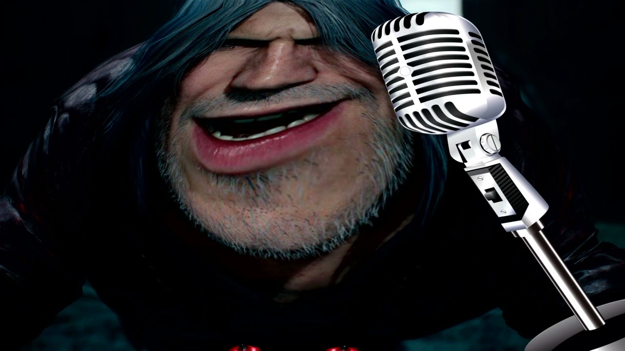 Вокал Под Пиво №2 • Subhuman • Inhale cover