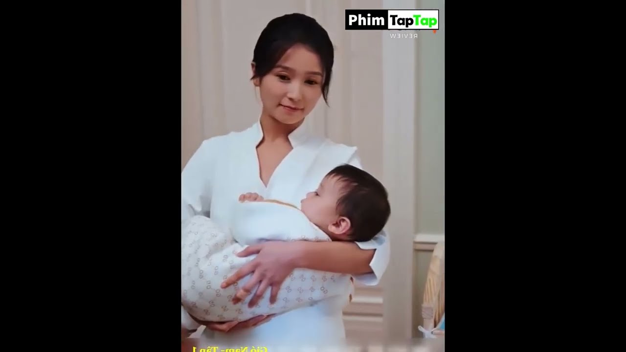 Gió Nam full tập | Gió Phía Nam full trọn bộ | Khi mong muốn cháu của phu nhân thành sự thật