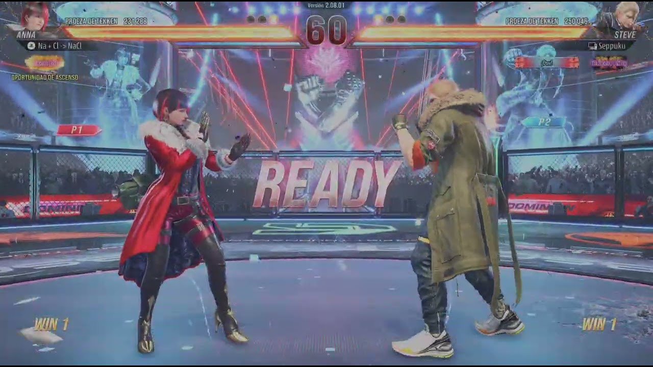 TEKKEN8_20260122000246